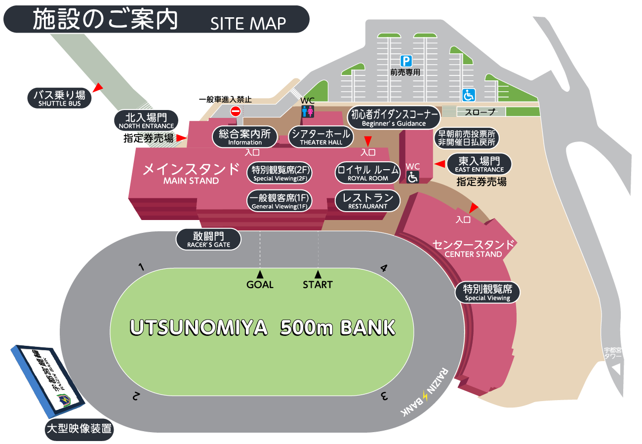 map-facility